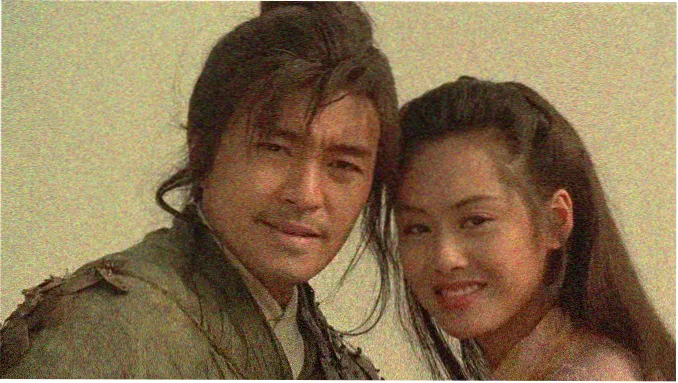 澡堂老板家的男人们剧集氛围主视觉